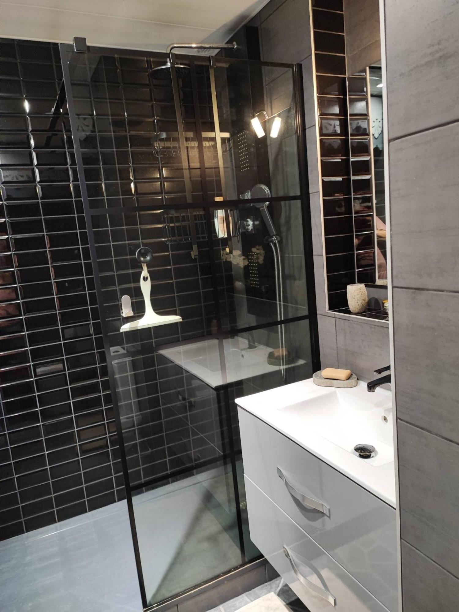 Studio Kawane Anse Des Rochers 303 Rdc, Cote Mer Saint-Francois  Dış mekan fotoğraf